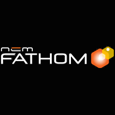 Anime at Fathom Events