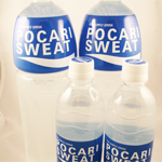 Pocari Sweat